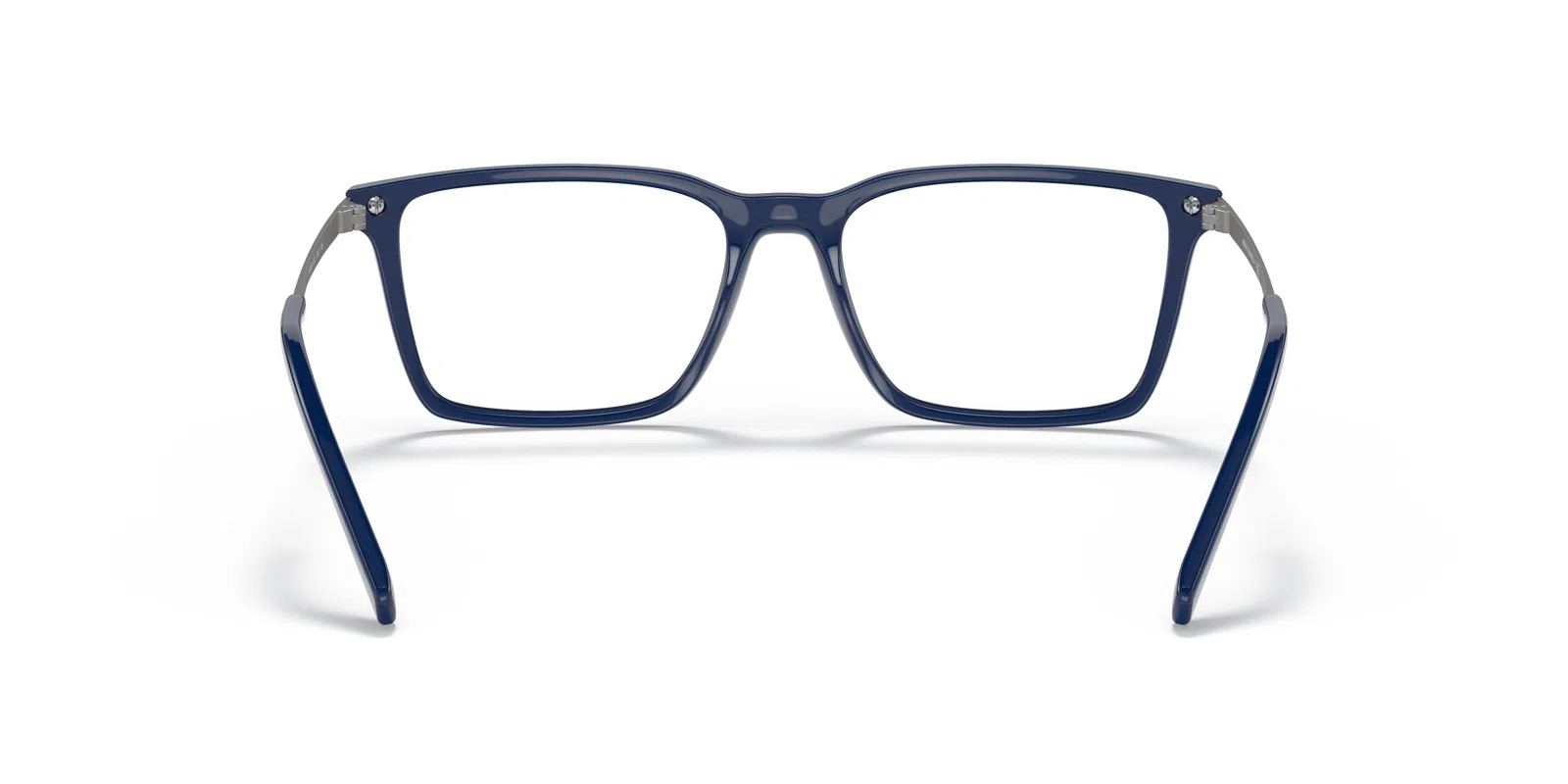 Armani Exchange 3077 Eyeglasses - view 19